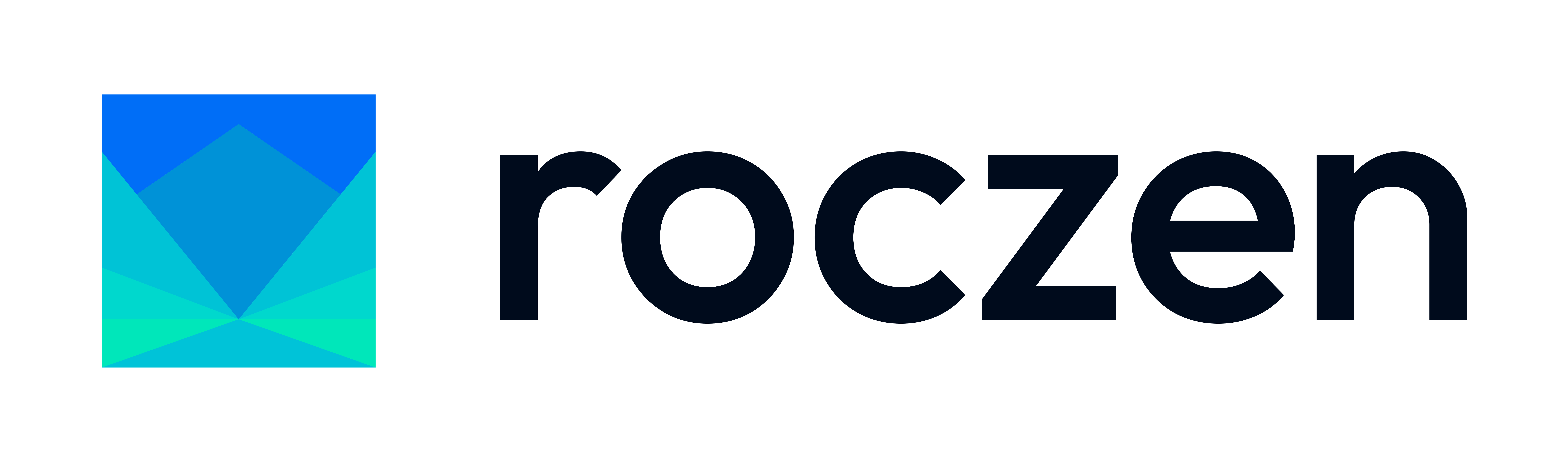 Roczen e-Learning