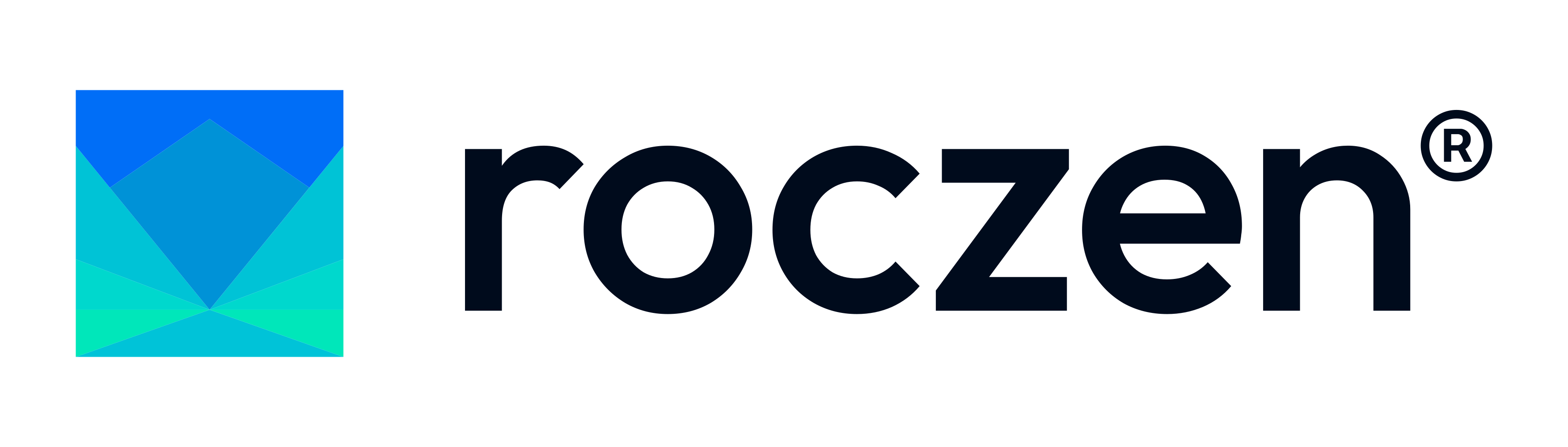 Roczen® e-Learning